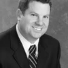 TOP 10 BEST Financial Advising near Du Quoin, IL 62832