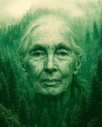 Tribute to a conservationist and scientist