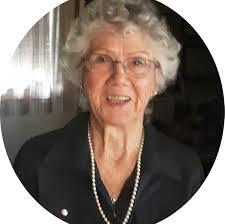 Before The Lark: Browm, Irene Bennett, Brown, Irene B., Milam, Larry:  9780936085227: Amazon.com: Books