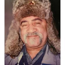 89 tributes, death and funeral notices from across Merseyside