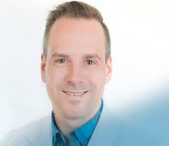 Uniprix Marc-André Lemieux