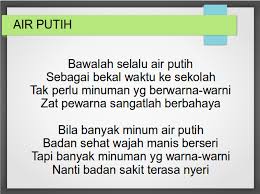 We did not find results for: Air Putih Lagu Anak Paud Tema Air Dan Liriknya Paud Jateng