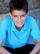 Cameron Le Roy Picture Galleries