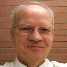 Gary Jaynes's Instagram, Twitter & Facebook