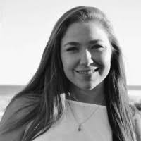 Christina Cogan Email & Phone Number