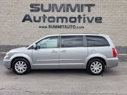 Image result for Sterling Silver 2014 Chrysler