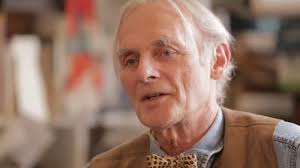 Interview with David Ashton, Founder of Ashton Design