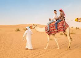 Camel trekking dubai includes 40 minutes of camel ride in dubai desert. Desert Safari Dubai Deals Offers In 2021 Aed 40 30 Off