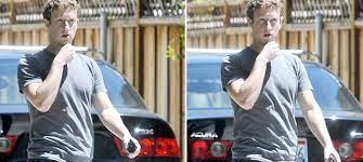 Mark zuckerberg's own words are key evidence in the ftc lawsuit against facebook. Are O Avere De 72 De Miliarde De Dolari Dar Masina Lui Ii Surprinde Pe Toti Ce Conduce Mark Zuckerberg Fondatorul Facebook Sport Ro