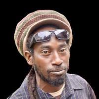 Search Peter Sampson Obituaries and Funeral Services