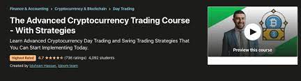 This video will be very helpful for beginners. Best Cryptocurrency Course Online 2021 For Beginners Courselounge
