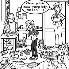 This set contains the first three books of the bestselling dork diaries series, which chronicles the life of nikki maxwell as she navigates the halls of middle school, mean girls, bff drama, and first crushes. Ask Nikki Dork Diaries Dork Diaries Coloring Pages For Boys Dork Diaries Books