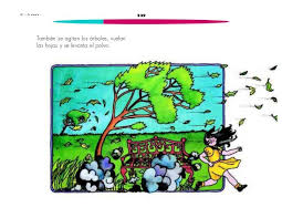 Y no puede faltar paco el chato al cumplir seis años paco debía entrar a la escuela. Espanol Lecturas 1 Primaria Plan 1993 En 2021 Libros De Lectura Lectura Primeros Grados