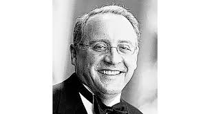 Matthew Mayer Obituary (2017)