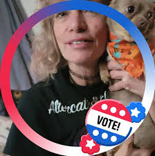 Remembering a Cleveland thrift store and its impact