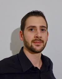 Maurice EBY (IWC Schaffhausen à Schaffhausen)