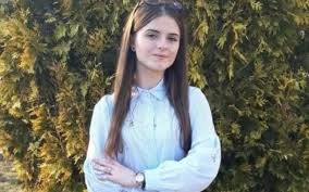 May 28, 2021 · în ediția din 16 iulie 2021, de la mireasa, sezonul 3, romina a reușit să ia legătura cu propria familie după mai multe luni de zile! Raport Final Fragmentele Osoase GÄƒsite La Liziera PÄƒdurii Din Caracal AparÅ£in Unei Fete De 15 19 Ani Alta Decat Alexandra