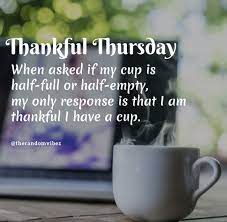 Pin On Happy Thursday Quotes