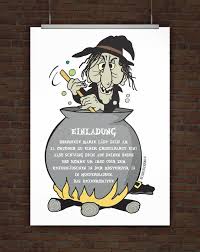 Kostenlose Halloweeneinladung Zum Ausdrucken Halloween Einladung Einladung Geburtstag Basteln Halloween Party Ideen