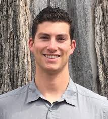 Military Veterans Bring Their Expertise to Maxar Internships