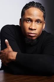 Aftermath with William Shatner" Bernhard Goetz (TV Episode 2010)