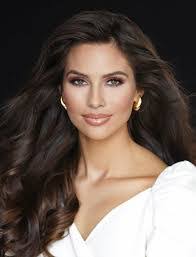 Sylvia Masters's Instagram, Twitter & Facebook