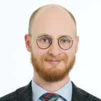 70+ "Paul Eich" profiles