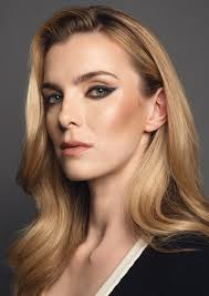 See more ideas about betty gilpin, betties, nurse jackie. Betty Gilpin On Mycast Fan Casting Your Favorite Stories