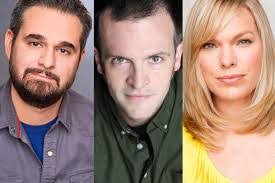 Matthew Isler's Instagram, Twitter & Facebook