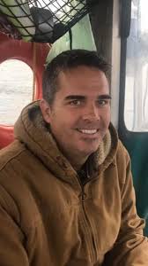 Updated 10/12/2021 *** On 10/06/2021, at about 1:00 PM, the Juneau Police  Department received a report from an employee with Alaska Department of  Transportation (DOT), that they had found a deceased