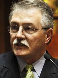 Indiana bill for welfare drug testing in negotiation