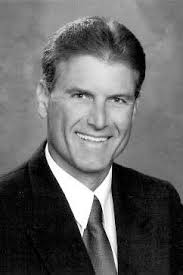 Richard Charles Lawrence: August 14, 1957