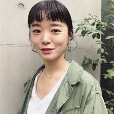 原宿・表参道＞ 本当は教えたくない「可愛い」って褒められる♡ モデル御用達の隠れ家ヘアサロン | mer（メル）