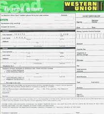 Unlimted Mtcn Wu 2019 Western Union Hack Wu Transfer Western Union Money Transfer Union Western Union