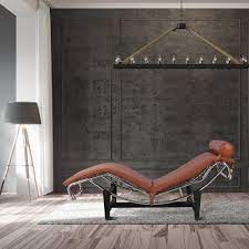 We did not find results for: Inle 4 Style Replica Chaise Lounge Chair Mid Century Modern Wayfair