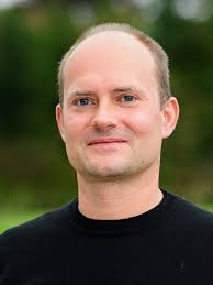 Introduction to the Special Issue