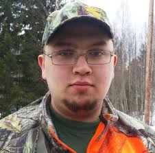 Banken varnar för nytt bluffmejl