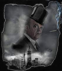 how to make an interesting art piece using tree branches ehow it cast coloriage de pteranodon gratuit