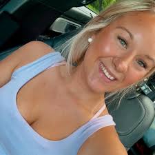 Amazing book with friendship and romance