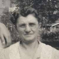 Dora Barbara Kaminski (1892–1993) • FamilySearch