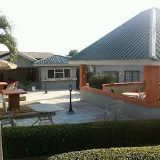Nº1 sur 10 b&b/auberges à kibuye. Frankont Village Guest House Home Facebook