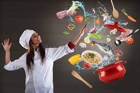 Country living editors select each product featured. 297 389 Chef Cooking Photos Free Royalty Free Stock Photos From Dreamstime