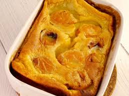 Clafoutis Aux Abricots Recette Clafoutis Aux Abricots Recette Clafoutis Aux Abricots Recette Clafoutis