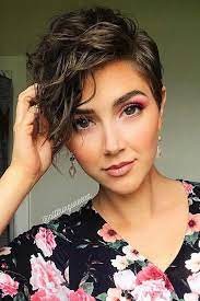 Pin On Pixie