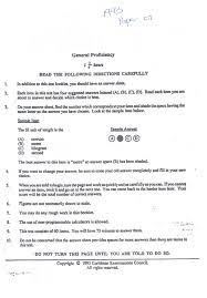 We've compiled every past paper we could find, including both hl and sl practice tests. 1993 Physics Paper 1 Csec Cxc Pdf Document
