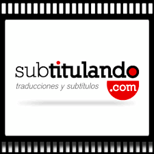 Subtitulando Com Home Facebook Subtítulos en español para series y películas. subtitulando com home facebook