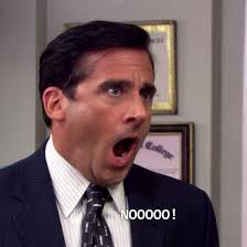Every Maniac Cast Member Who Plays Multiple Roles In 2020 Michael Scott Best Michael Scott Quotes Most Popular Tv Shows