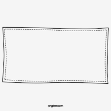 Ted Line Solid Line Text Border Text Border Png Transparent Clipart Image And Psd File For Free Download In 2021 Frame Border Design Solid Line Text Borders