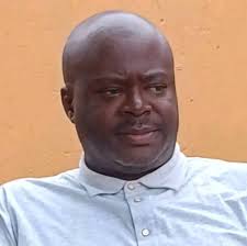 Thank you Lord for another day of sharing and learning with our Mother  Mentor Janessa Kwong Mondol , Mentor Ments Rom and Mentor Ian Pancho.  #IAMamazingPureOrganicBarley #TeamPhenomenal #teamparthenon  #teamnewyorkrockets