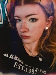 Hi! I'm new to this group. I recently joined because I love sam and Colby  so much and hell month will be peak!